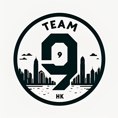 Team9_HK